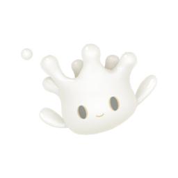 #868 Milcery(DLC 2)